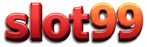slot99 logo