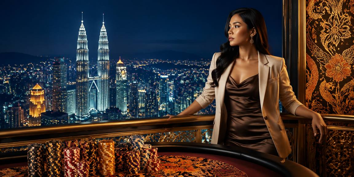 Slots slot99 untuk Malaysia