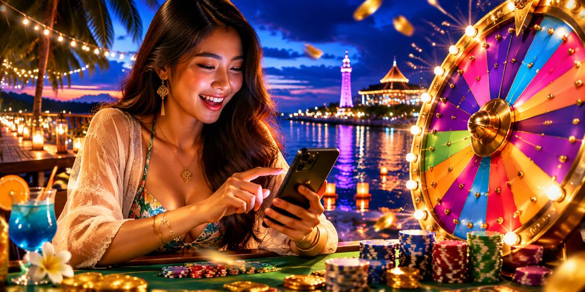 Sportsbook slot99 untuk rentak Malaysia